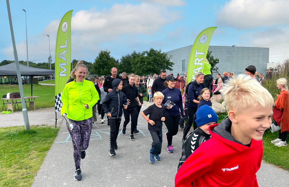 missionsloebet-skanderborg-2024